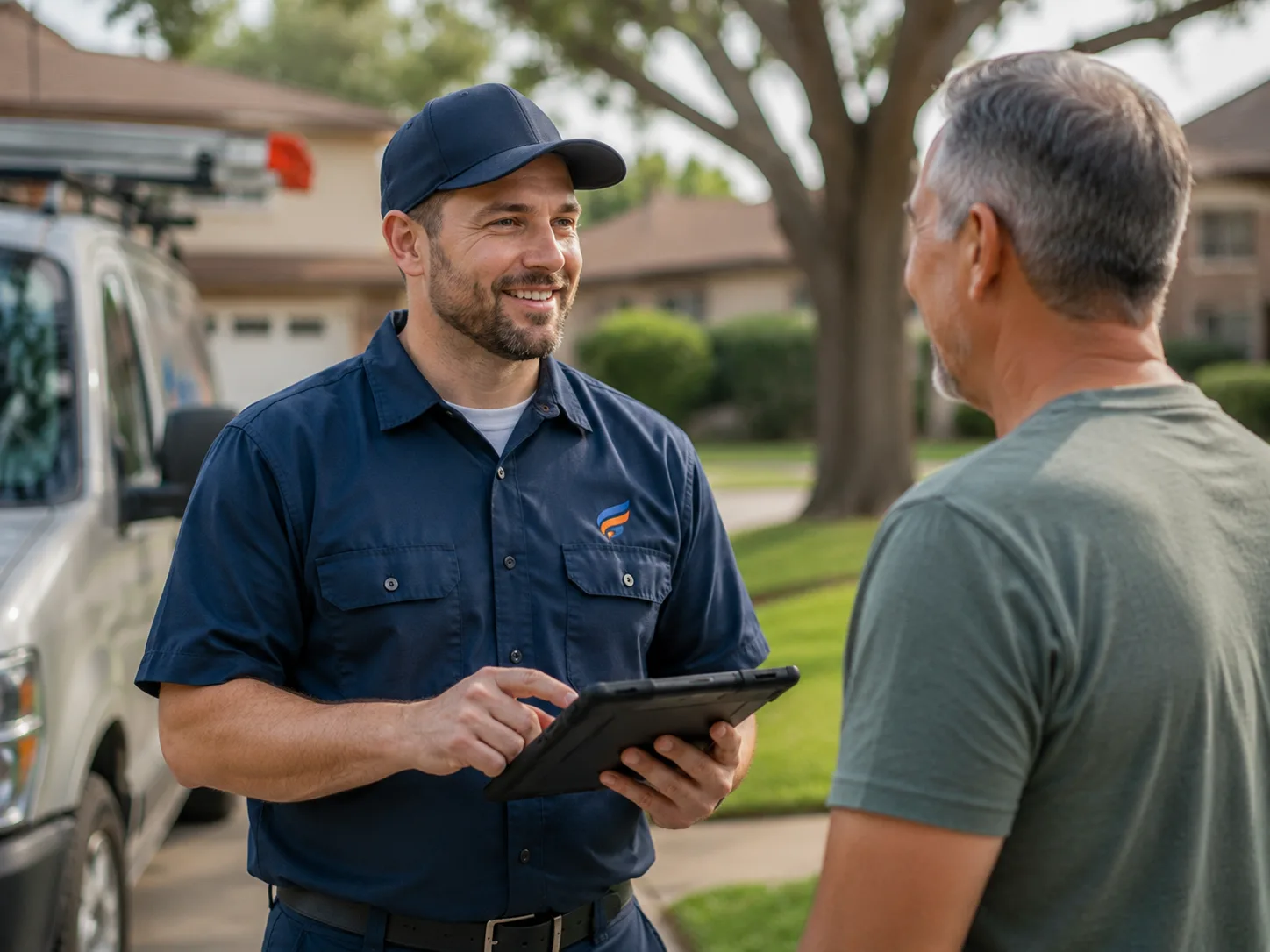 Emergency Plumber Near Me Calera, OK FAQs